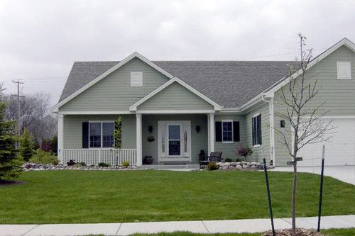 Lt1 Woodland Dr, Jackson, WI 53037