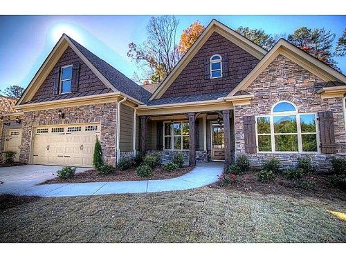120 Dorys Way, Dallas, GA 30157