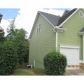 175 Southshore Lane, Dallas, GA 30157 ID:10811075