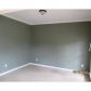 175 Southshore Lane, Dallas, GA 30157 ID:10811078