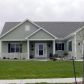 Lt1 Woodland Dr, Jackson, WI 53037 ID:11141012