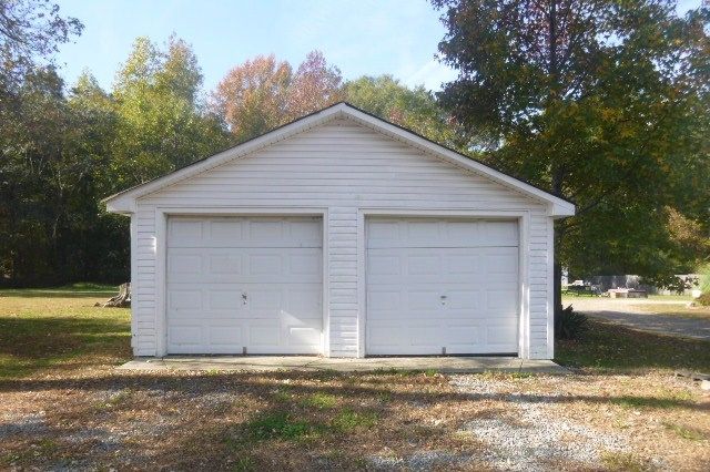 3267 Darbytown Rd, Richmond, VA 23231
