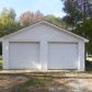 3267 Darbytown Rd, Richmond, VA 23231 ID:11167942