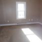 3267 Darbytown Rd, Richmond, VA 23231 ID:11167943
