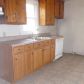 3267 Darbytown Rd, Richmond, VA 23231 ID:11167944