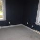 3267 Darbytown Rd, Richmond, VA 23231 ID:11167945