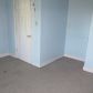 3267 Darbytown Rd, Richmond, VA 23231 ID:11167946