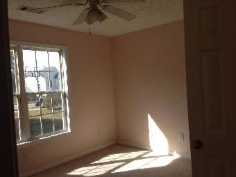 4333 Live Oak Drive, Auburn, AL 36830