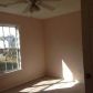 4333 Live Oak Drive, Auburn, AL 36830 ID:11177306