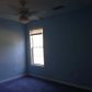 4333 Live Oak Drive, Auburn, AL 36830 ID:11177307