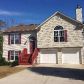 4333 Live Oak Drive, Auburn, AL 36830 ID:11177308