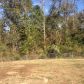 4333 Live Oak Drive, Auburn, AL 36830 ID:11177309