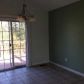 4333 Live Oak Drive, Auburn, AL 36830 ID:11177310