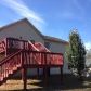 4333 Live Oak Drive, Auburn, AL 36830 ID:11177311