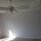4333 Live Oak Drive, Auburn, AL 36830 ID:11177312
