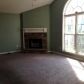 4333 Live Oak Drive, Auburn, AL 36830 ID:11177313
