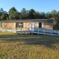 133 Thrasher Ct, Saint George, GA 31562 ID:10998264