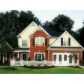 296 Chadwick Place, Jasper, GA 30143 ID:11063123