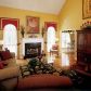 296 Chadwick Place, Jasper, GA 30143 ID:11063124