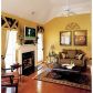 296 Chadwick Place, Jasper, GA 30143 ID:11063125