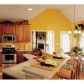 296 Chadwick Place, Jasper, GA 30143 ID:11063126