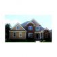 296 Chadwick Place, Jasper, GA 30143 ID:11063127