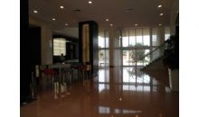 2775 NE 187 ST # 603 Miami, FL 33180