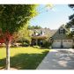 4000 Fredricksberg Court, Loganville, GA 30052 ID:11149645