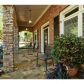 4000 Fredricksberg Court, Loganville, GA 30052 ID:11149646