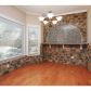 4000 Fredricksberg Court, Loganville, GA 30052 ID:11149647