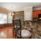4000 Fredricksberg Court, Loganville, GA 30052 ID:11149648