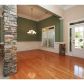 4000 Fredricksberg Court, Loganville, GA 30052 ID:11149649