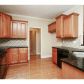 4000 Fredricksberg Court, Loganville, GA 30052 ID:11149650