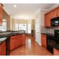 4000 Fredricksberg Court, Loganville, GA 30052 ID:11149651