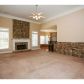 4000 Fredricksberg Court, Loganville, GA 30052 ID:11149652