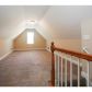 4000 Fredricksberg Court, Loganville, GA 30052 ID:11149653
