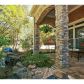 4000 Fredricksberg Court, Loganville, GA 30052 ID:11149654