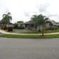 7210 MCKINLEY ST, Hollywood, FL 33024 ID:11184045