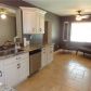 7210 MCKINLEY ST, Hollywood, FL 33024 ID:11184046