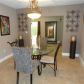 7210 MCKINLEY ST, Hollywood, FL 33024 ID:11184047