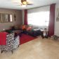 7210 MCKINLEY ST, Hollywood, FL 33024 ID:11184049