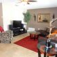 7210 MCKINLEY ST, Hollywood, FL 33024 ID:11184050