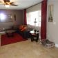 7210 MCKINLEY ST, Hollywood, FL 33024 ID:11184051