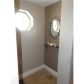7210 MCKINLEY ST, Hollywood, FL 33024 ID:11184052