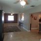 7210 MCKINLEY ST, Hollywood, FL 33024 ID:11184053