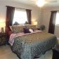 7210 MCKINLEY ST, Hollywood, FL 33024 ID:11184054