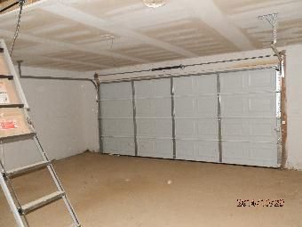 34 Patrick Ln, Crandall, GA 30711