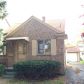 2640 Latonia Blvd, Toledo, OH 43606 ID:11151919