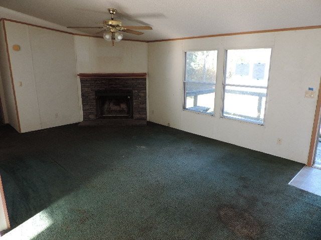 7611 Amelia Springs Road, Amelia Court House, VA 23002