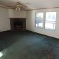 7611 Amelia Springs Road, Amelia Court House, VA 23002 ID:11167707